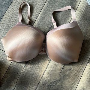BOGO vs 36dd bra